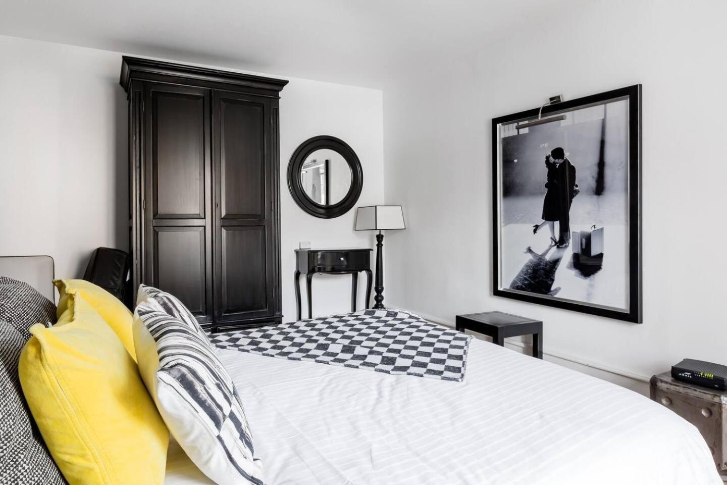 Reflets Sur La Lauch appartements Colmar Extérieur photo